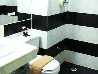 A House Boutique Гостевой дом