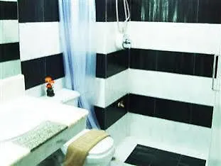 A House Boutique Бангкок